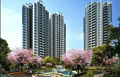 資陽?希望玫瑰園