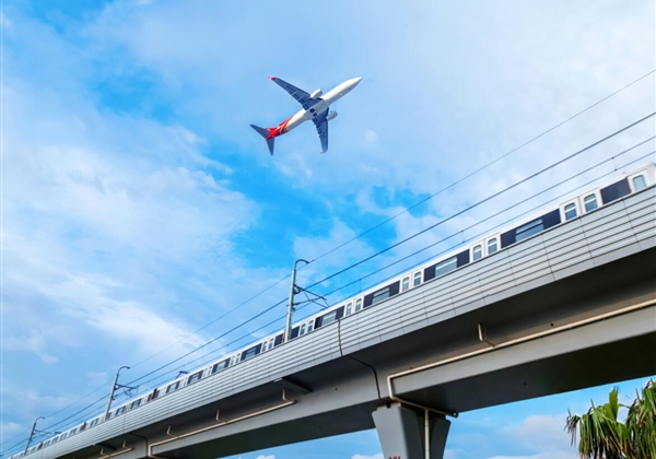 愿景、使命、核心價值觀、企業精神、經營理念