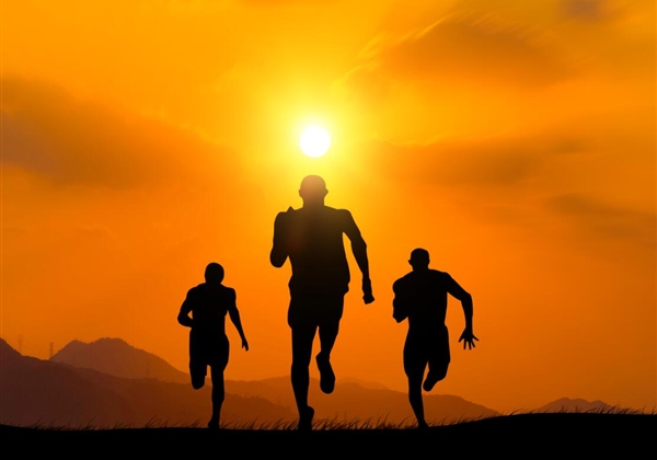 管理理念、人才觀、質量觀、特驅之特、特驅宣言