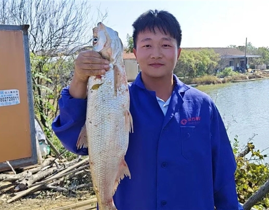 牟小平：從行業“小白”到年年銷冠的蛻變